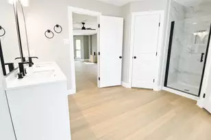 1309 Rambling Cove, Cedar Park, TX 78613 - Photo 16