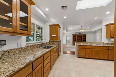 285 Triple Creek Road, Fredericksburg, TX 78624 - Photo 12
