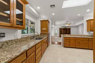 285 Triple Creek Rd, Fredericksburg, TX 78624 - Photo 12