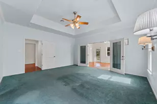 285 Triple Creek Rd, Fredericksburg, TX 78624 - Photo 18
