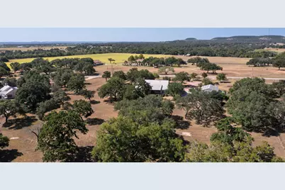 285 Triple Creek Road, Fredericksburg, TX 78624 - Photo 40