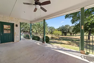 285 Triple Creek Road, Fredericksburg, TX 78624 - Photo 34