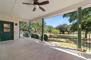 285 Triple Creek Rd, Fredericksburg, TX 78624 - Photo 34