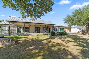 285 Triple Creek Rd, Fredericksburg, TX 78624 - Photo 36