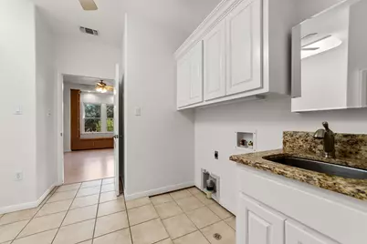 285 Triple Creek Road, Fredericksburg, TX 78624 - Photo 16
