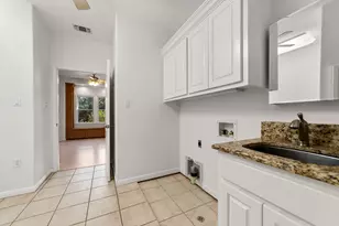 285 Triple Creek Rd, Fredericksburg, TX 78624 - Photo 16