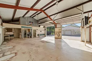 285 Triple Creek Rd, Fredericksburg, TX 78624 - Photo 38