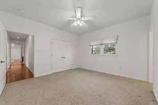 285 Triple Creek Rd, Fredericksburg, TX 78624 - Photo 28
