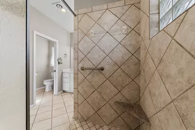285 Triple Creek Road, Fredericksburg, TX 78624 - Photo 24