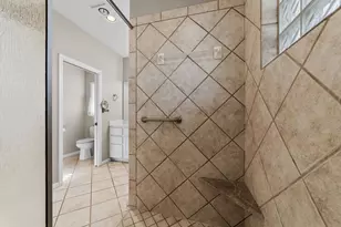 285 Triple Creek Rd, Fredericksburg, TX 78624 - Photo 24