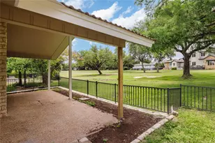 611 Lido St, Lakeway, TX 78734 - Photo 26