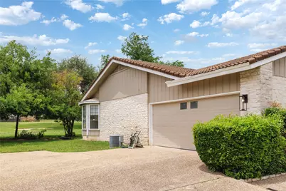 611 Lido Street, Lakeway, TX 78734 - Photo 2
