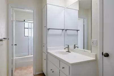 611 Lido Street, Lakeway, TX 78734 - Photo 24