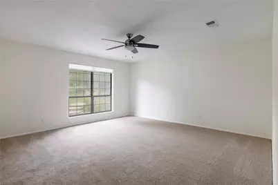 611 Lido Street, Lakeway, TX 78734 - Photo 18