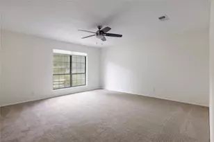 611 Lido St, Lakeway, TX 78734 - Photo 18