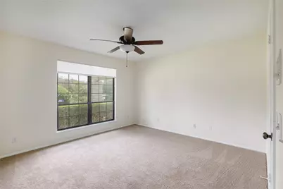 611 Lido Street, Lakeway, TX 78734 - Photo 22