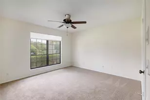 611 Lido St, Lakeway, TX 78734 - Photo 22