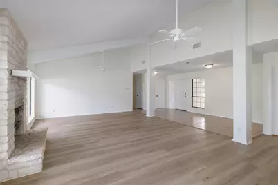 611 Lido Street, Lakeway, TX 78734 - Photo 8