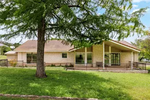 611 Lido St, Lakeway, TX 78734 - Photo 30