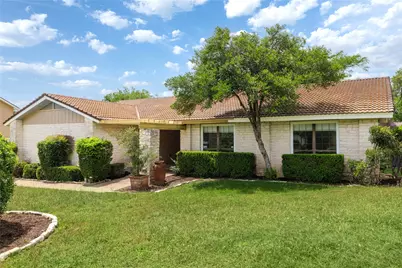 611 Lido Street, Lakeway, TX 78734 - Photo 1