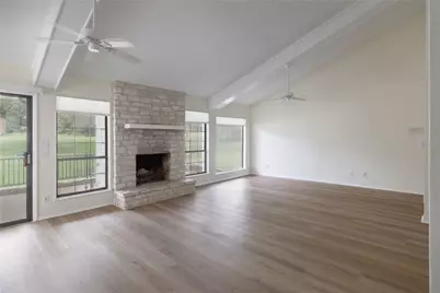 611 Lido Street, Lakeway, TX 78734 - Photo 4