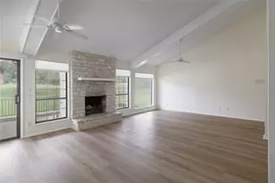 611 Lido St, Lakeway, TX 78734 - Photo 4