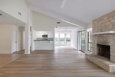 611 Lido Street, Lakeway, TX 78734 - Photo 6