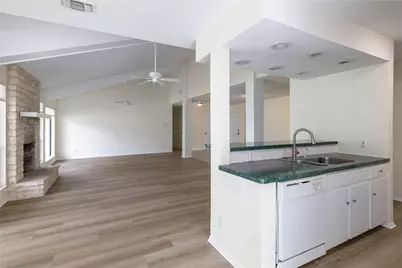 611 Lido Street, Lakeway, TX 78734 - Photo 12