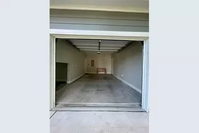 3500 Robinson Avenue #3500, Austin, TX 78722 - Photo 20