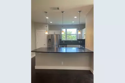 3500 Robinson Avenue #3500, Austin, TX 78722 - Photo 6