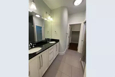 3500 Robinson Avenue #3500, Austin, TX 78722 - Photo 10