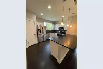 3500 Robinson Avenue #3500, Austin, TX 78722 - Photo 4