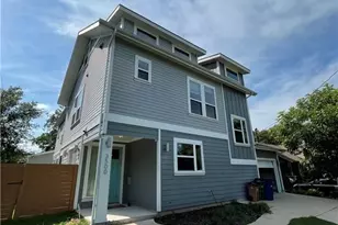 3500 Robinson Ave, Austin, TX 78722 - Photo 1