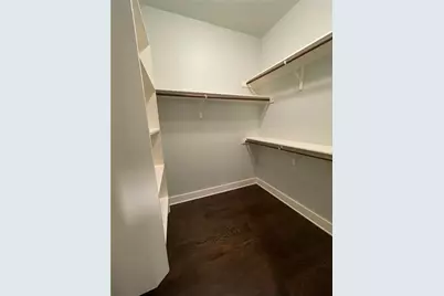 3500 Robinson Avenue #3500, Austin, TX 78722 - Photo 12