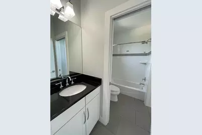 3500 Robinson Avenue #3500, Austin, TX 78722 - Photo 14
