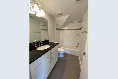 3500 Robinson Avenue #3500, Austin, TX 78722 - Photo 16
