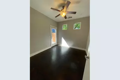 3500 Robinson Avenue #3500, Austin, TX 78722 - Photo 8