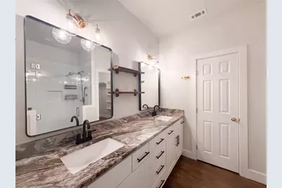 50 Whispering Valley Drive, Wimberley, TX 78676 - Photo 12