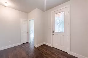 50 Whispering Valley Dr, Wimberley, TX 78676 - Photo 6