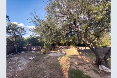 50 Whispering Valley Drive, Wimberley, TX 78676 - Photo 24
