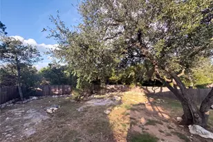 50 Whispering Valley Dr, Wimberley, TX 78676 - Photo 24