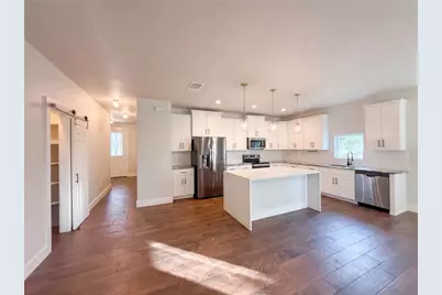 50 Whispering Valley Drive, Wimberley, TX 78676 - Photo 20
