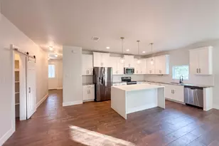 50 Whispering Valley Dr, Wimberley, TX 78676 - Photo 20