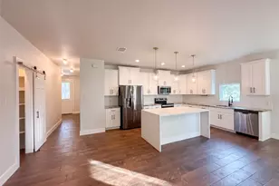 50 Whispering Valley Dr, Wimberley, TX 78676 - Photo 2