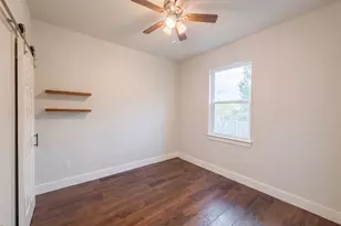 50 Whispering Valley Dr, Wimberley, TX 78676 - Photo 18