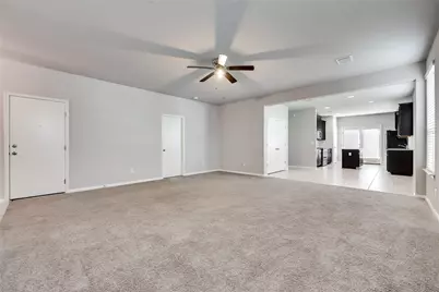 245 E Broade Street, Leander, TX 78641 - Photo 10