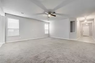 245 E Broade St, Leander, TX 78641 - Photo 8