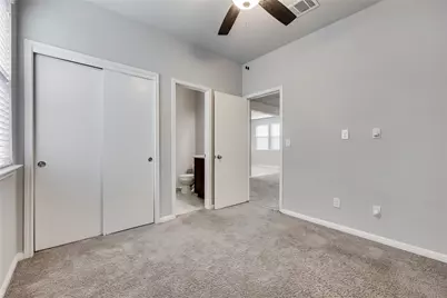 245 E Broade Street, Leander, TX 78641 - Photo 24