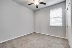 245 E Broade St, Leander, TX 78641 - Photo 24
