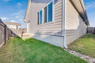 245 E Broade St, Leander, TX 78641 - Photo 36